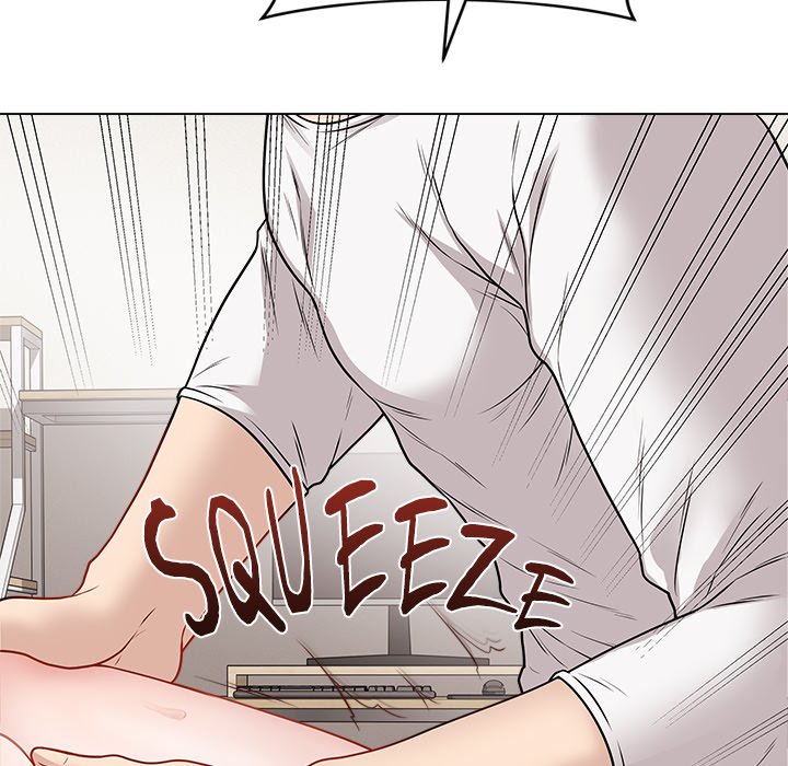 Signed, Sealed, Mistaken Chap Chapter 20-Signed, Sealed, Mistaken - Next Chap 21