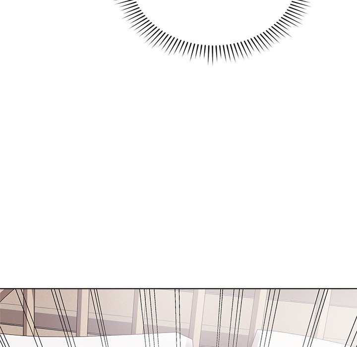 Signed, Sealed, Mistaken Chap Chapter 20-Signed, Sealed, Mistaken - Next Chap 21