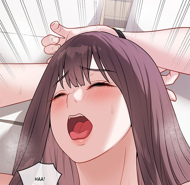 Signed, Sealed, Mistaken Chap Chapter 20-Signed, Sealed, Mistaken - Next Chap 21