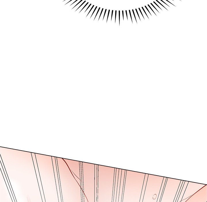 Signed, Sealed, Mistaken Chap Chapter 20-Signed, Sealed, Mistaken - Next Chap 21