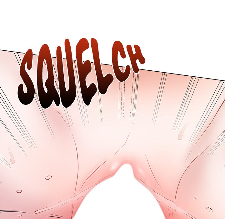 Signed, Sealed, Mistaken Chap Chapter 20-Signed, Sealed, Mistaken - Next Chap 21