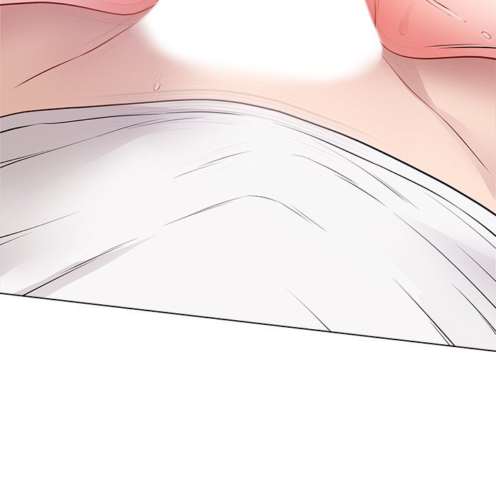 Signed, Sealed, Mistaken Chap Chapter 20-Signed, Sealed, Mistaken - Next Chap 21