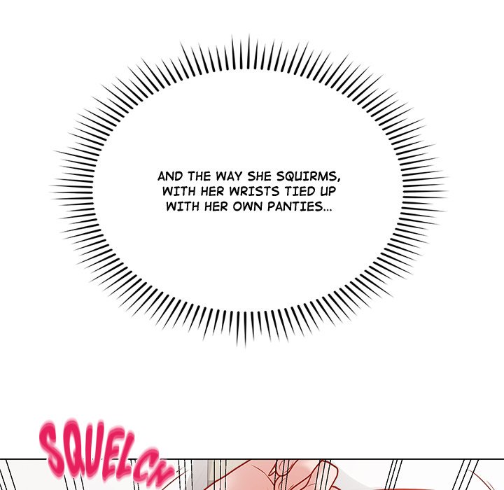 Signed, Sealed, Mistaken Chap Chapter 20-Signed, Sealed, Mistaken - Next Chap 21