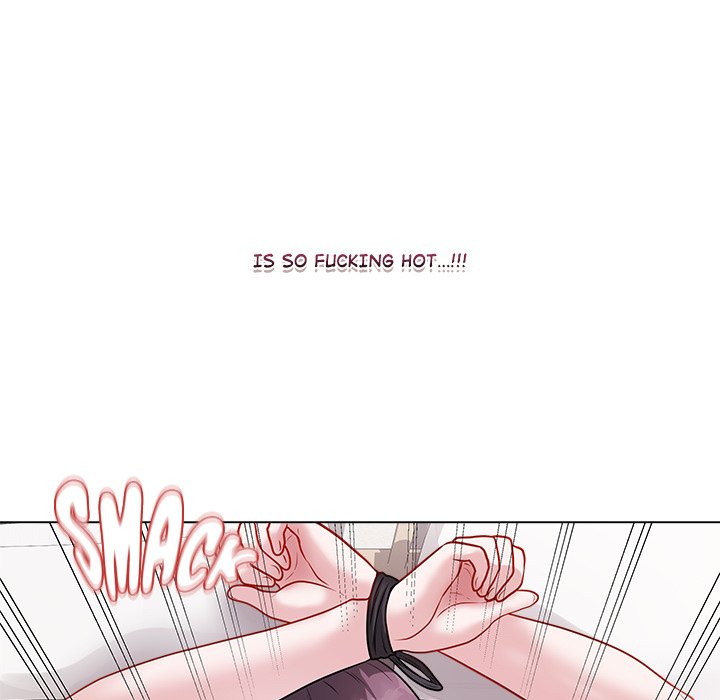 Signed, Sealed, Mistaken Chap Chapter 20-Signed, Sealed, Mistaken - Next Chap 21