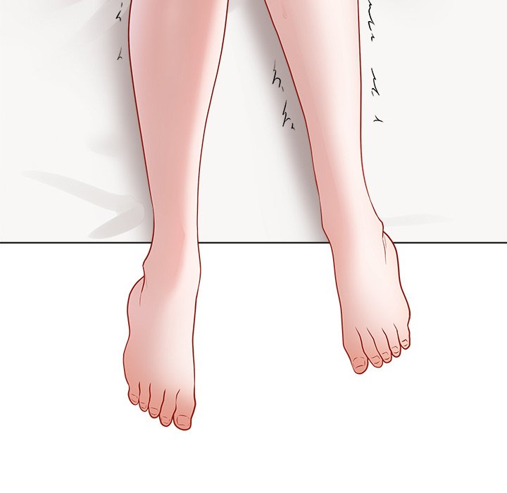 Signed, Sealed, Mistaken Chap Chapter 20-Signed, Sealed, Mistaken - Next Chap 21