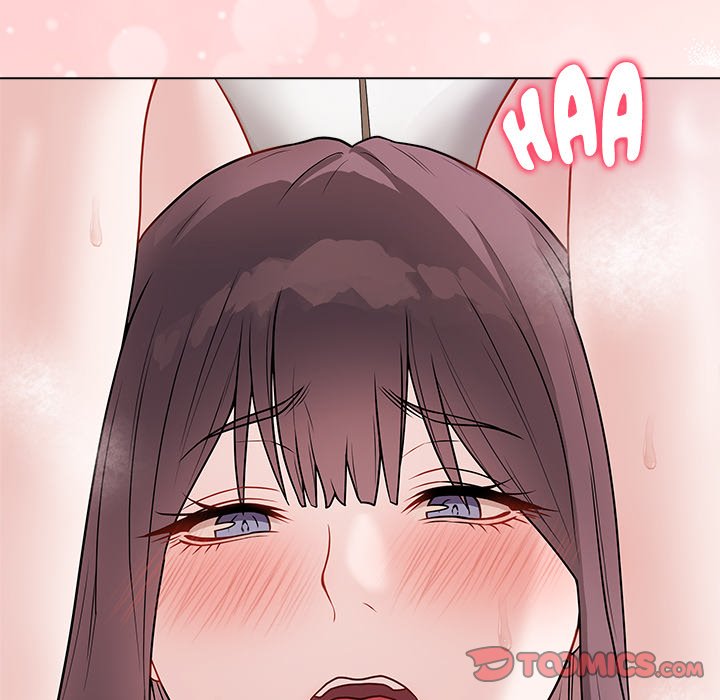 Signed, Sealed, Mistaken Chap Chapter 20-Signed, Sealed, Mistaken - Next Chap 21