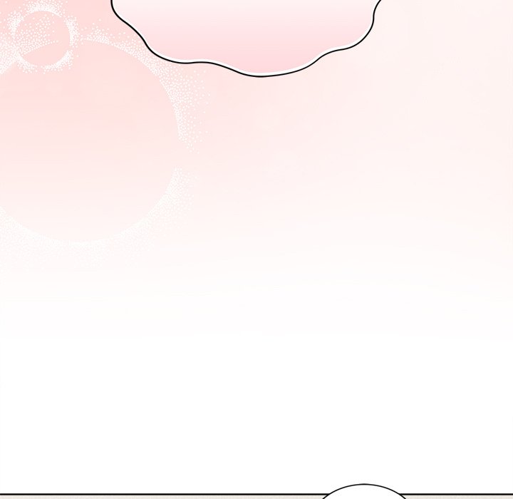 Signed, Sealed, Mistaken Chap Chapter 20-Signed, Sealed, Mistaken - Next Chap 21