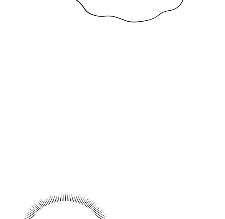 Signed, Sealed, Mistaken Chap Chapter 20-Signed, Sealed, Mistaken - Next Chap 21