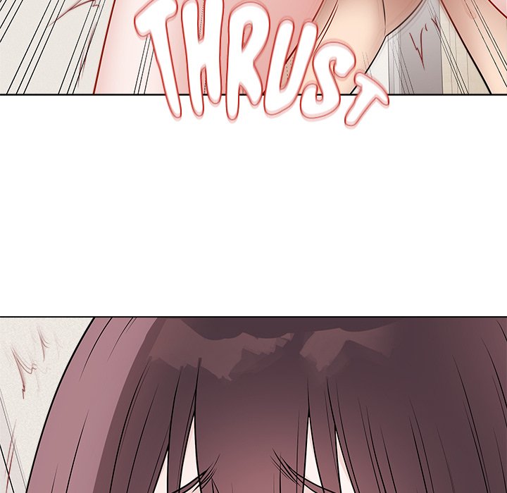 Signed, Sealed, Mistaken Chap Chapter 21-Signed, Sealed, Mistaken - Next Chap 22