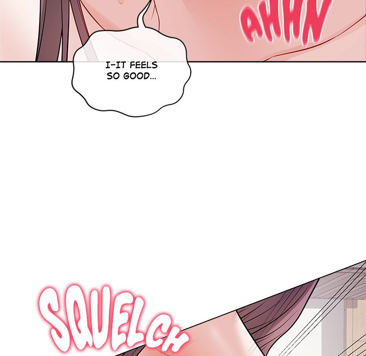 Signed, Sealed, Mistaken Chap Chapter 21-Signed, Sealed, Mistaken - Next Chap 22