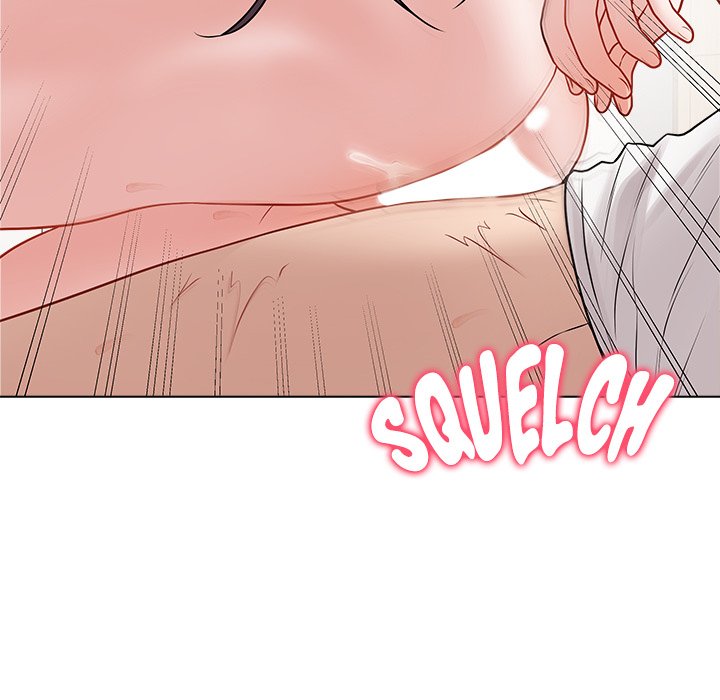 Signed, Sealed, Mistaken Chap Chapter 21-Signed, Sealed, Mistaken - Next Chap 22