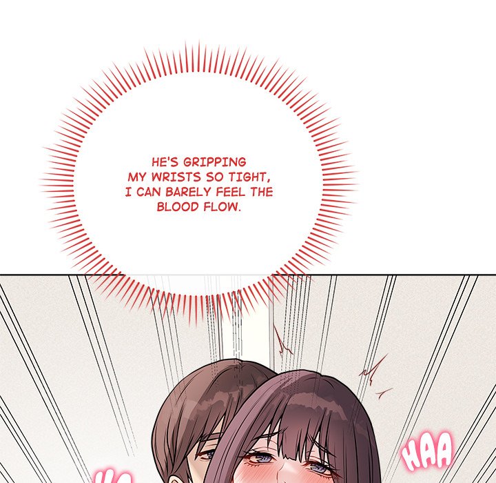 Signed, Sealed, Mistaken Chap Chapter 21-Signed, Sealed, Mistaken - Next Chap 22