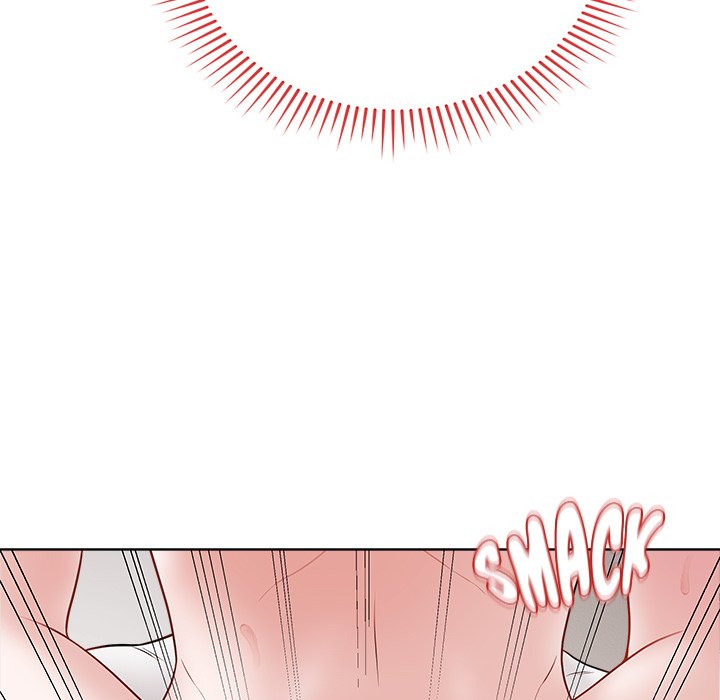 Signed, Sealed, Mistaken Chap Chapter 21-Signed, Sealed, Mistaken - Next Chap 22