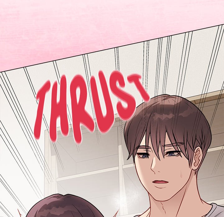 Signed, Sealed, Mistaken Chap Chapter 21-Signed, Sealed, Mistaken - Next Chap 22