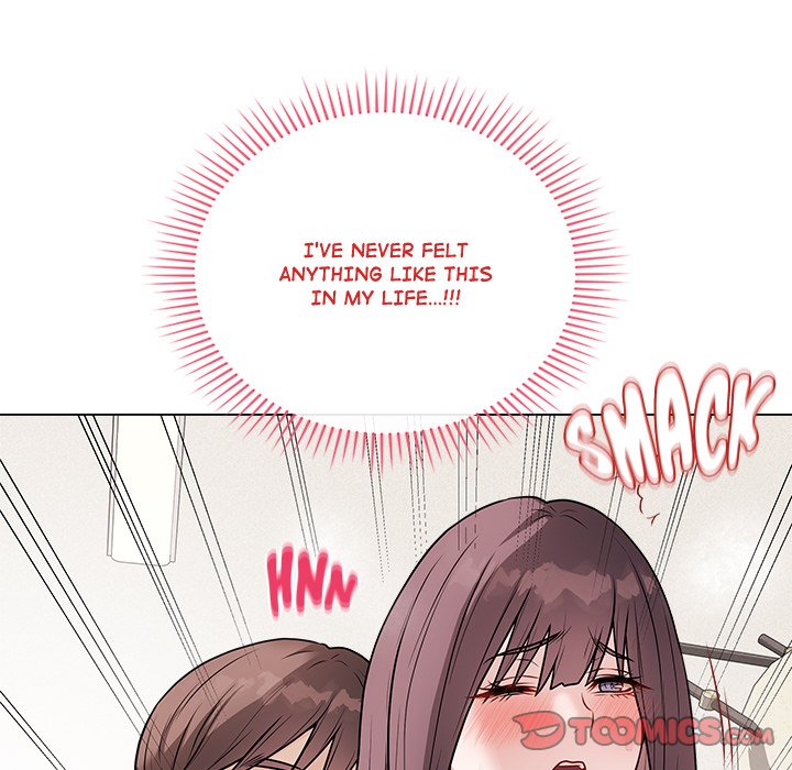 Signed, Sealed, Mistaken Chap Chapter 21-Signed, Sealed, Mistaken - Next Chap 22