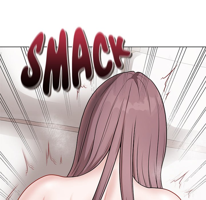 Signed, Sealed, Mistaken Chap Chapter 21-Signed, Sealed, Mistaken - Next Chap 22