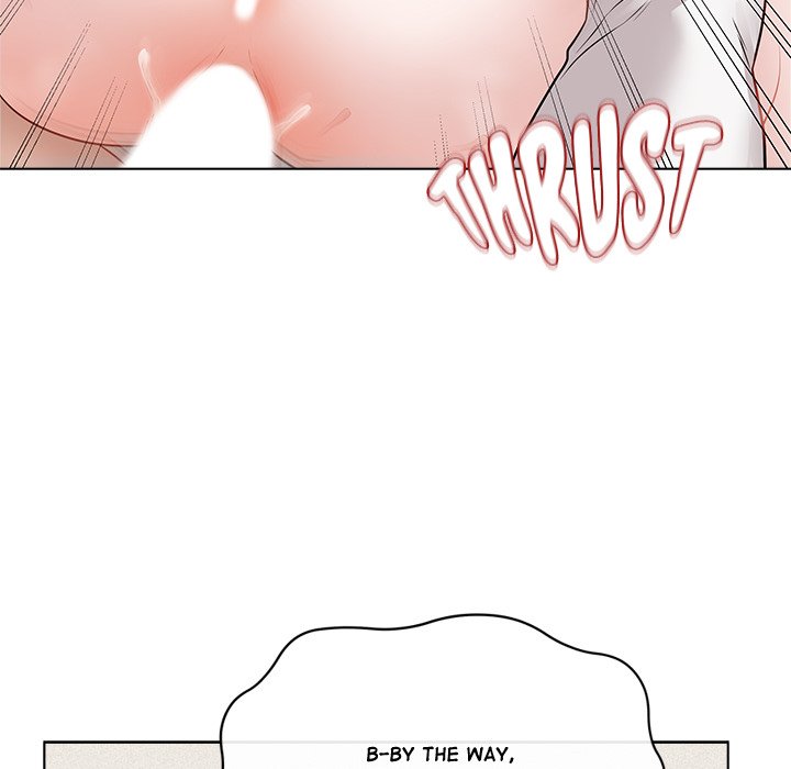 Signed, Sealed, Mistaken Chap Chapter 21-Signed, Sealed, Mistaken - Next Chap 22