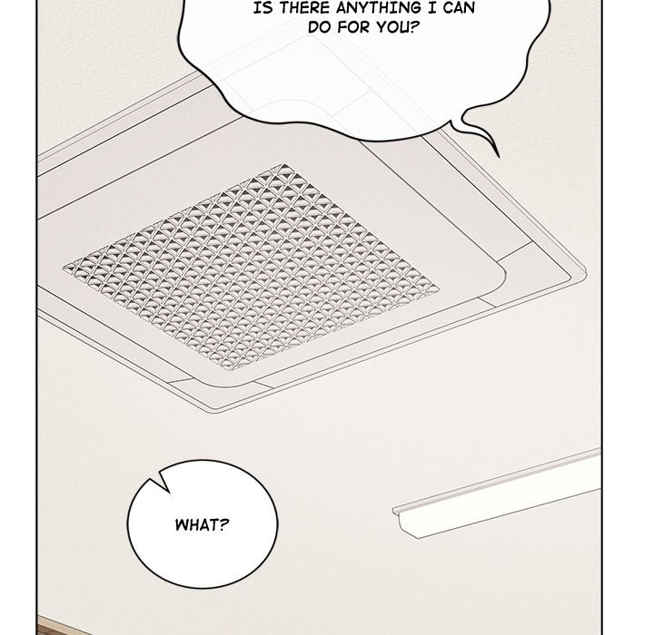 Signed, Sealed, Mistaken Chap Chapter 21-Signed, Sealed, Mistaken - Next Chap 22