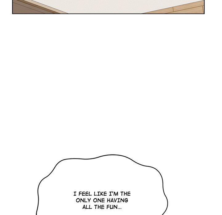 Signed, Sealed, Mistaken Chap Chapter 21-Signed, Sealed, Mistaken - Next Chap 22