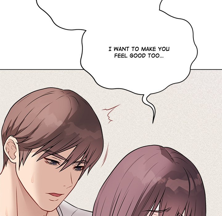 Signed, Sealed, Mistaken Chap Chapter 21-Signed, Sealed, Mistaken - Next Chap 22