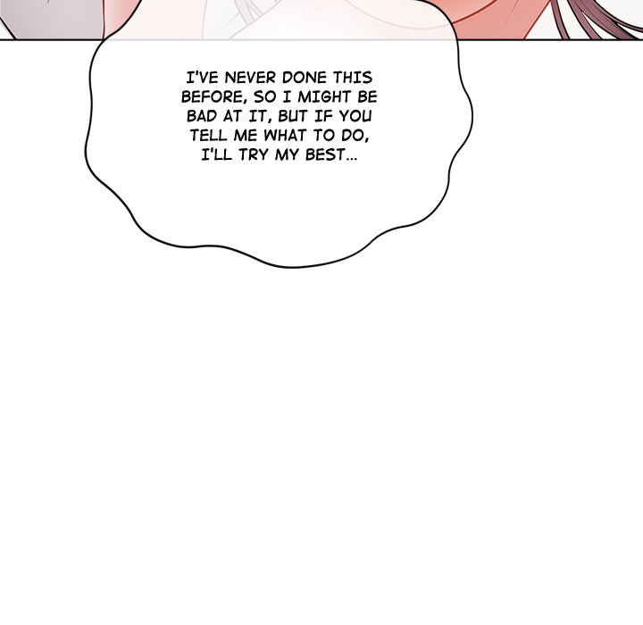 Signed, Sealed, Mistaken Chap Chapter 21-Signed, Sealed, Mistaken - Next Chap 22