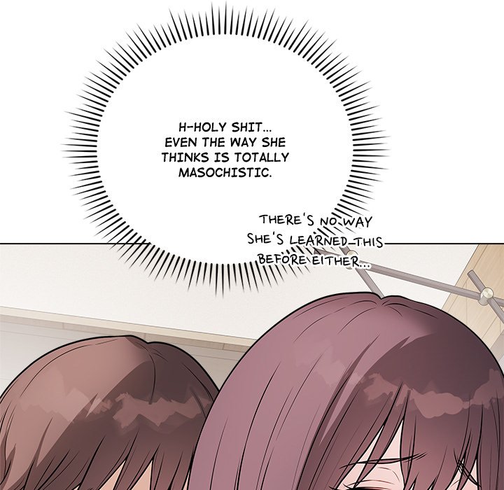 Signed, Sealed, Mistaken Chap Chapter 21-Signed, Sealed, Mistaken - Next Chap 22