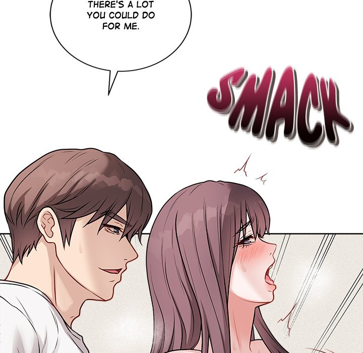 Signed, Sealed, Mistaken Chap Chapter 21-Signed, Sealed, Mistaken - Next Chap 22