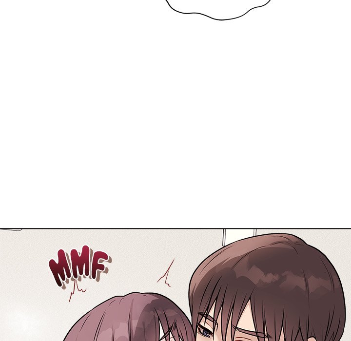 Signed, Sealed, Mistaken Chap Chapter 21-Signed, Sealed, Mistaken - Next Chap 22