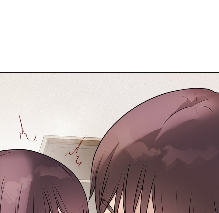 Signed, Sealed, Mistaken Chap Chapter 21-Signed, Sealed, Mistaken - Next Chap 22