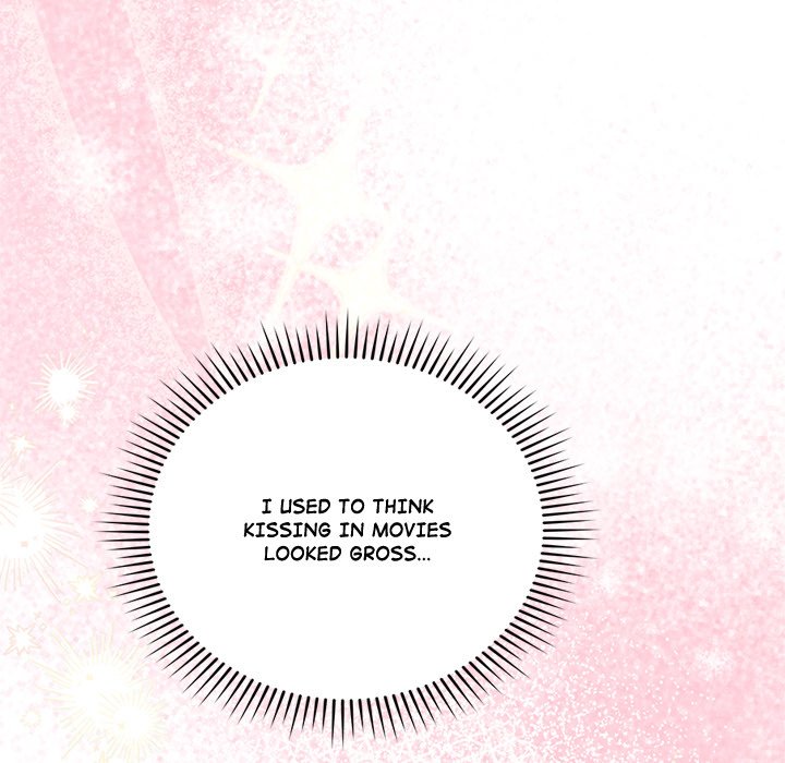 Signed, Sealed, Mistaken Chap Chapter 21-Signed, Sealed, Mistaken - Next Chap 22