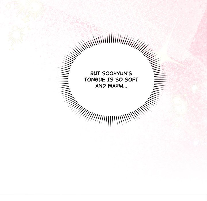 Signed, Sealed, Mistaken Chap Chapter 21-Signed, Sealed, Mistaken - Next Chap 22