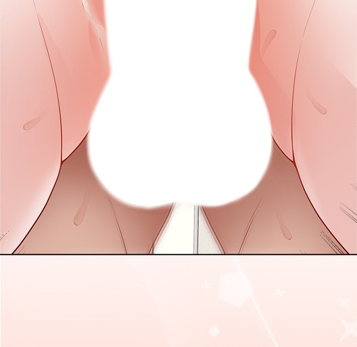 Signed, Sealed, Mistaken Chap Chapter 21-Signed, Sealed, Mistaken - Next Chap 22