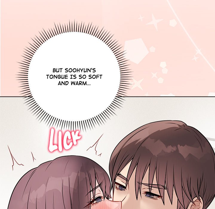 Signed, Sealed, Mistaken Chap Chapter 21-Signed, Sealed, Mistaken - Next Chap 22