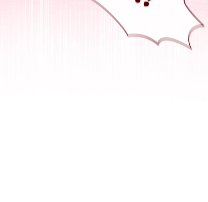 Signed, Sealed, Mistaken Chap Chapter 21-Signed, Sealed, Mistaken - Next Chap 22