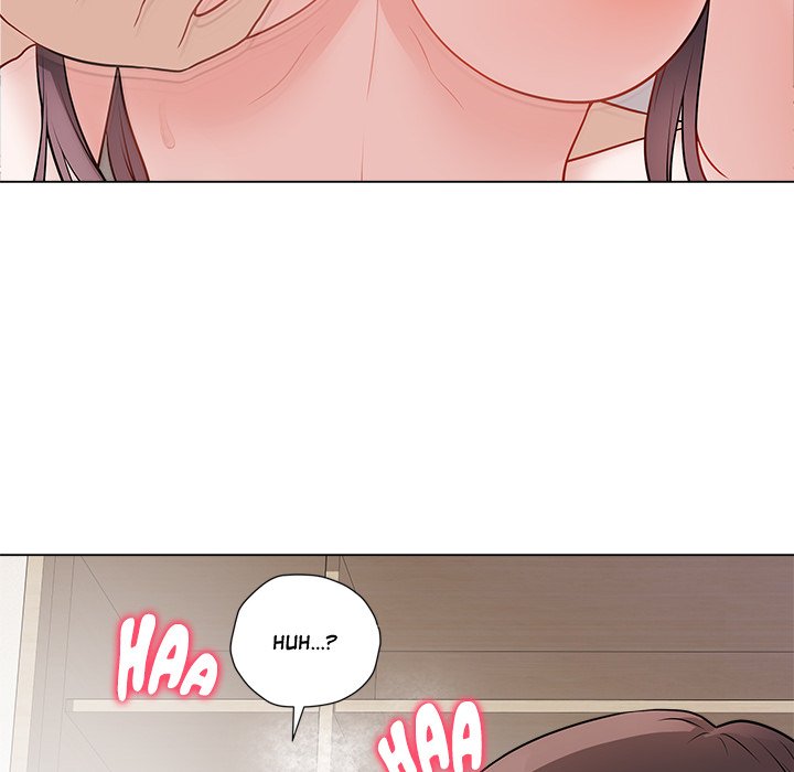 Signed, Sealed, Mistaken Chap Chapter 21-Signed, Sealed, Mistaken - Next Chap 22