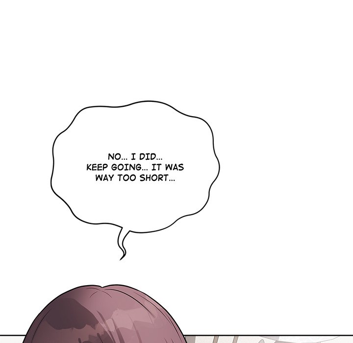 Signed, Sealed, Mistaken Chap Chapter 21-Signed, Sealed, Mistaken - Next Chap 22