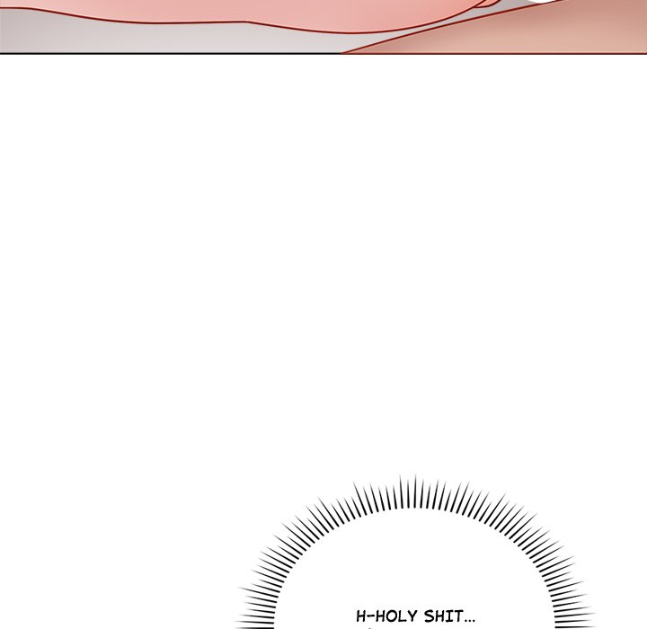 Signed, Sealed, Mistaken Chap Chapter 21-Signed, Sealed, Mistaken - Next Chap 22