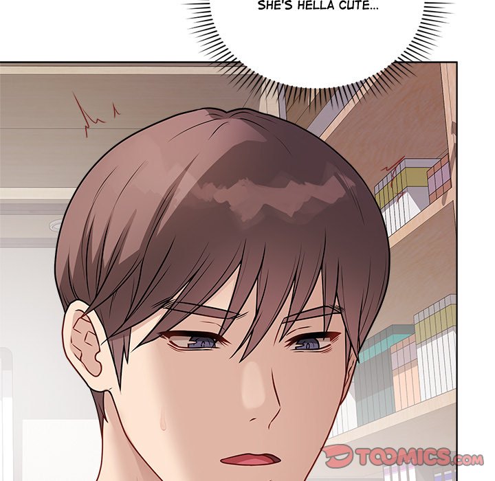 Signed, Sealed, Mistaken Chap Chapter 21-Signed, Sealed, Mistaken - Next Chap 22