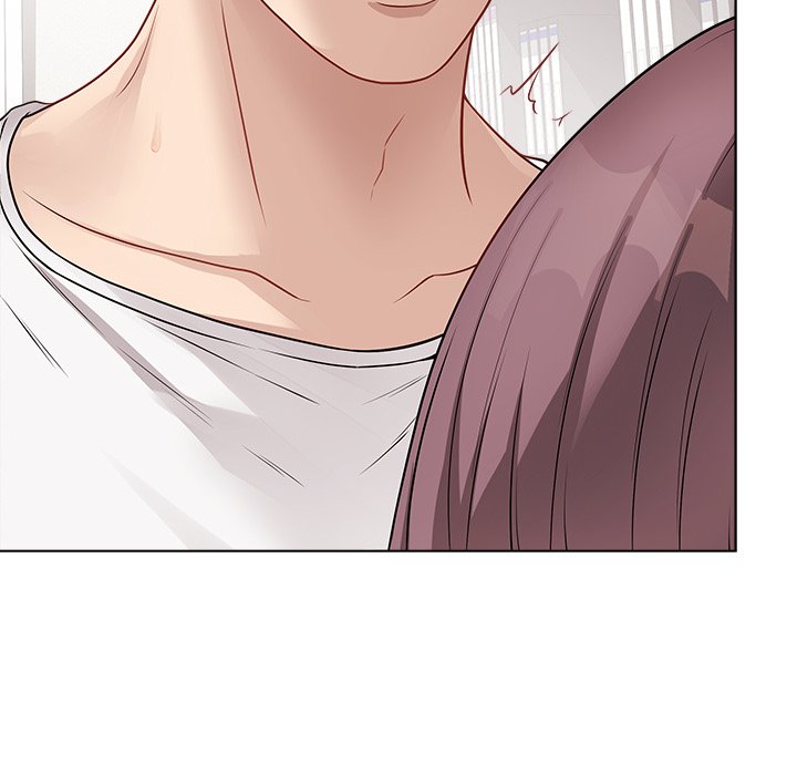 Signed, Sealed, Mistaken Chap Chapter 21-Signed, Sealed, Mistaken - Next Chap 22