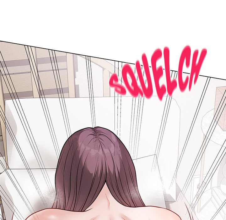 Signed, Sealed, Mistaken Chap Chapter 21-Signed, Sealed, Mistaken - Next Chap 22