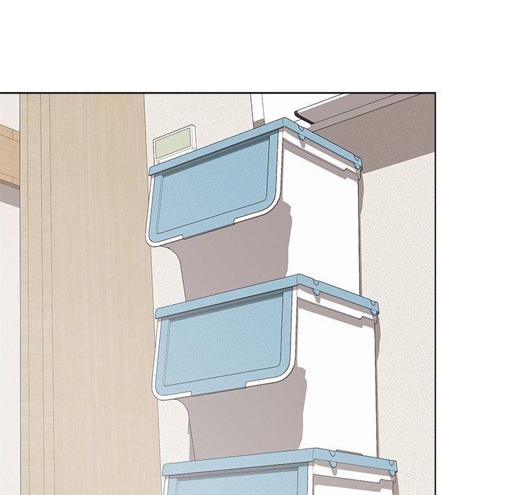 Signed, Sealed, Mistaken Chap Chapter 21-Signed, Sealed, Mistaken - Next Chap 22