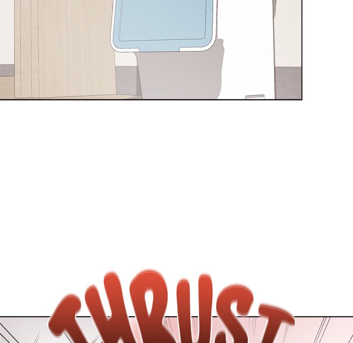 Signed, Sealed, Mistaken Chap Chapter 21-Signed, Sealed, Mistaken - Next Chap 22