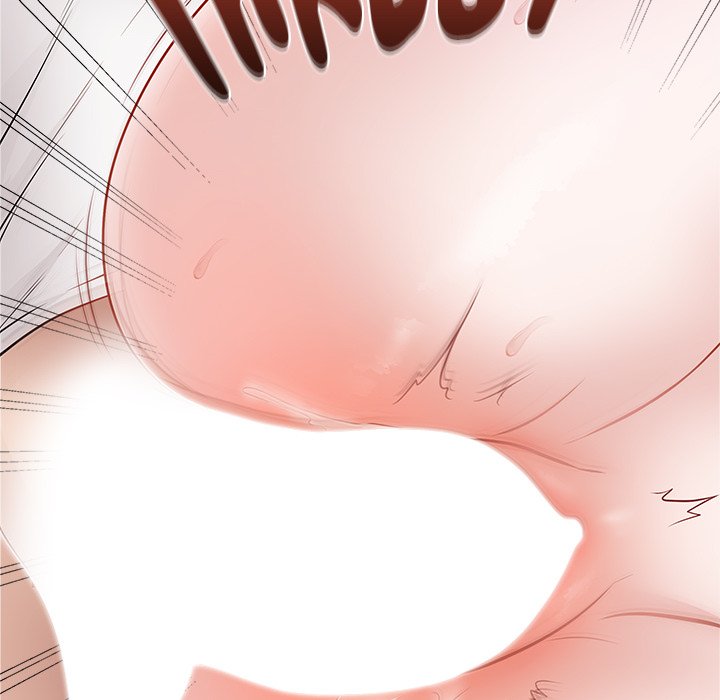 Signed, Sealed, Mistaken Chap Chapter 21-Signed, Sealed, Mistaken - Next Chap 22