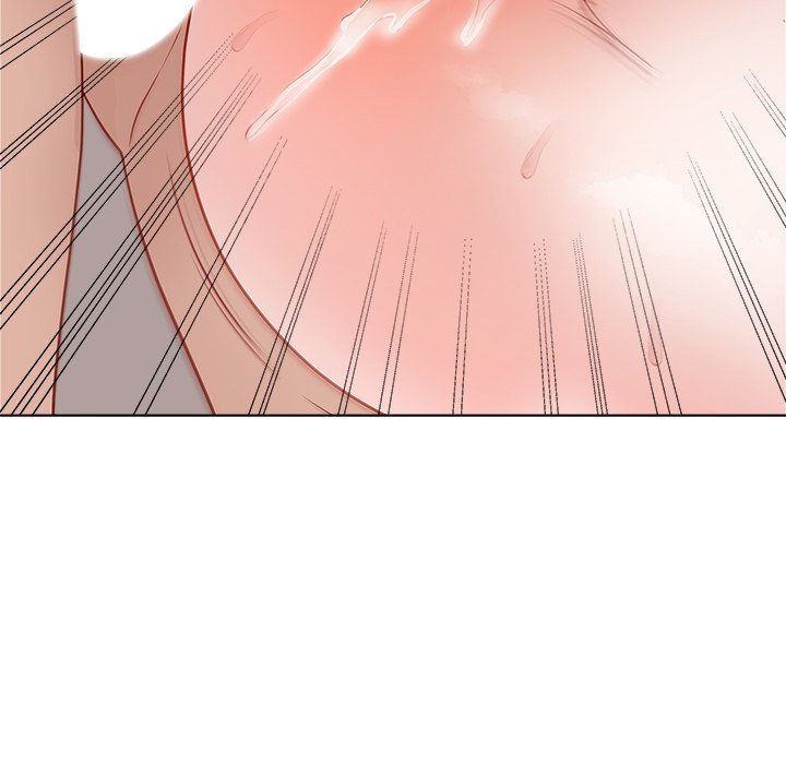 Signed, Sealed, Mistaken Chap Chapter 21-Signed, Sealed, Mistaken - Next Chap 22