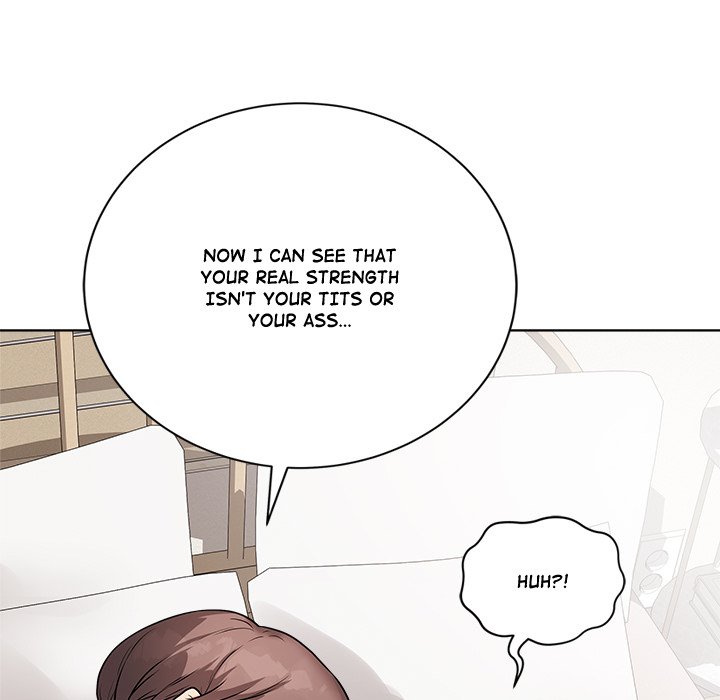 Signed, Sealed, Mistaken Chap Chapter 21-Signed, Sealed, Mistaken - Next Chap 22