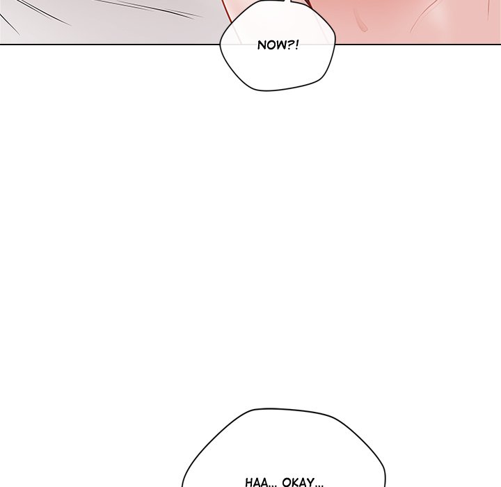 Signed, Sealed, Mistaken Chap Chapter 21-Signed, Sealed, Mistaken - Next Chap 22