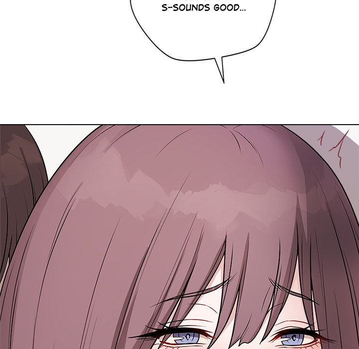 Signed, Sealed, Mistaken Chap Chapter 21-Signed, Sealed, Mistaken - Next Chap 22