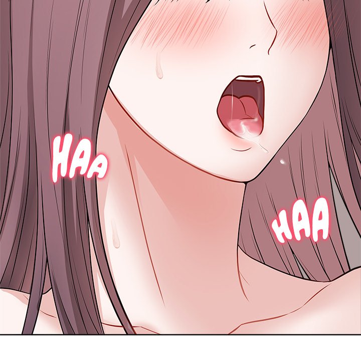 Signed, Sealed, Mistaken Chap Chapter 21-Signed, Sealed, Mistaken - Next Chap 22