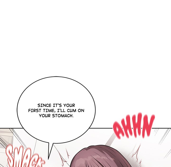 Signed, Sealed, Mistaken Chap Chapter 21-Signed, Sealed, Mistaken - Next Chap 22