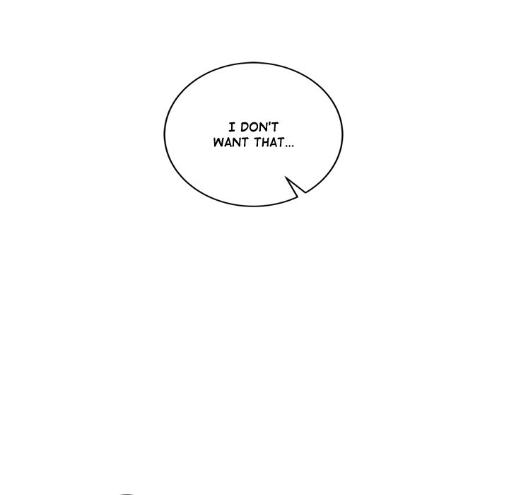 Signed, Sealed, Mistaken Chap Chapter 21-Signed, Sealed, Mistaken - Next Chap 22